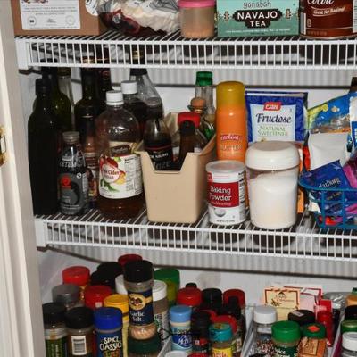 395 kitchen