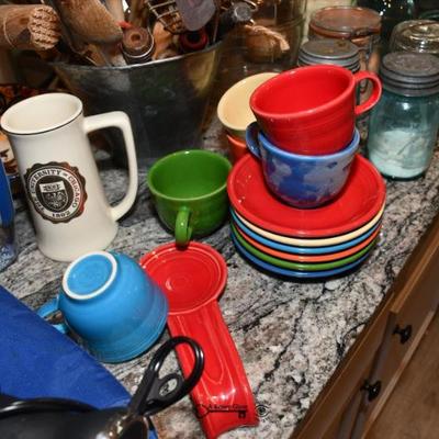 031 some highlights oswego estate sale