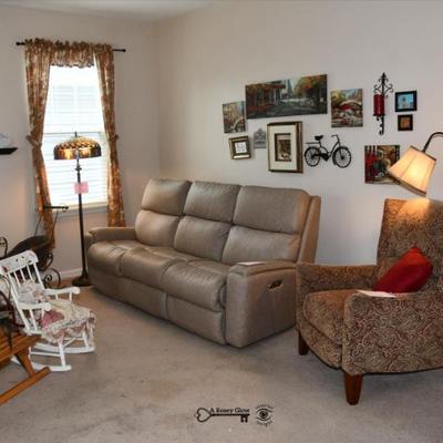 306 family room