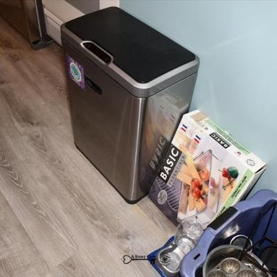 341 kitchen