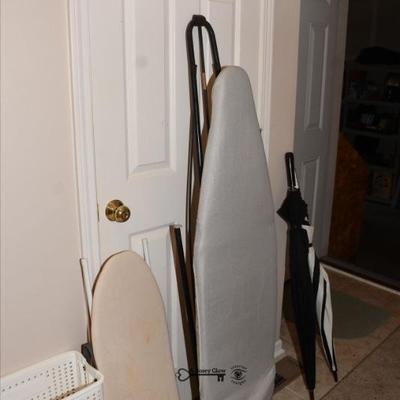 803 laundry room