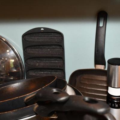 368 kitchen