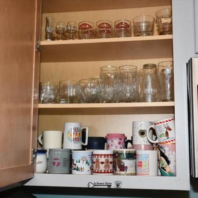 390 kitchen