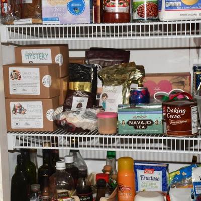 394 kitchen