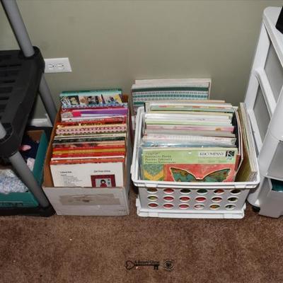 730 craft room