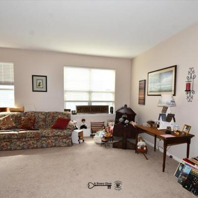 097 living room