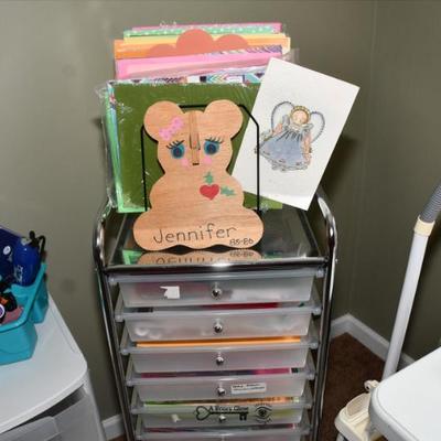 728 craft room