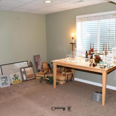 643 basement