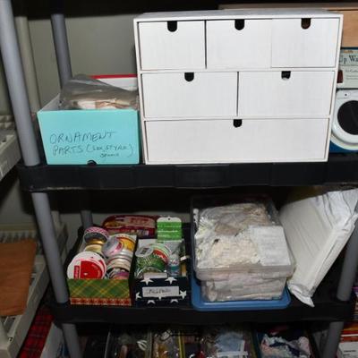 732 craft room