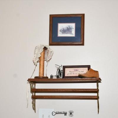 094 office
