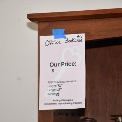 063 office