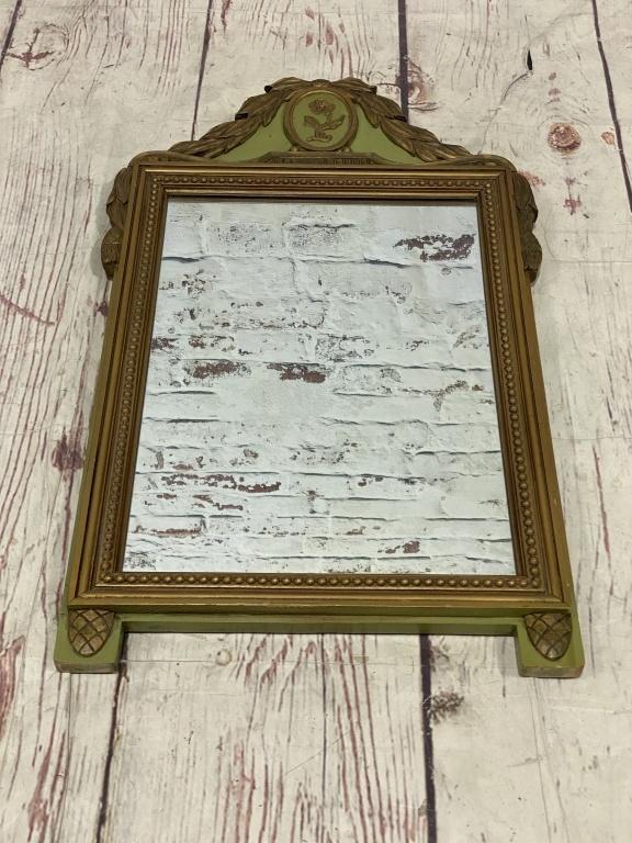 Sale Photo Thumbnail #31