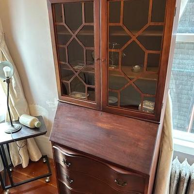 Sale Photo Thumbnail #46