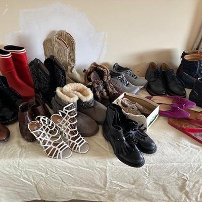 Sale Photo Thumbnail #52