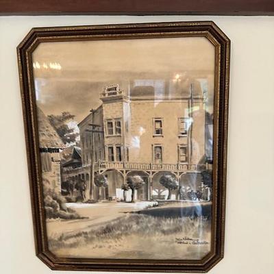Sale Photo Thumbnail #27