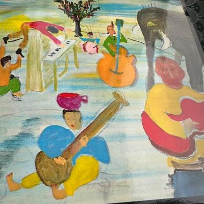 Sale Photo Thumbnail #26