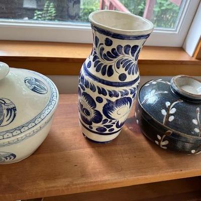 Sale Photo Thumbnail #38
