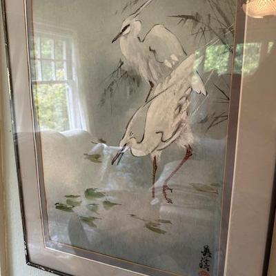 Sale Photo Thumbnail #55