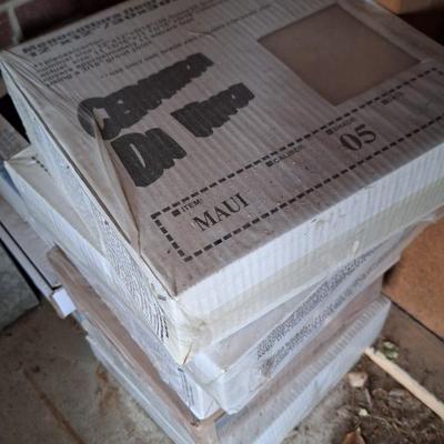 Sale Photo Thumbnail #71