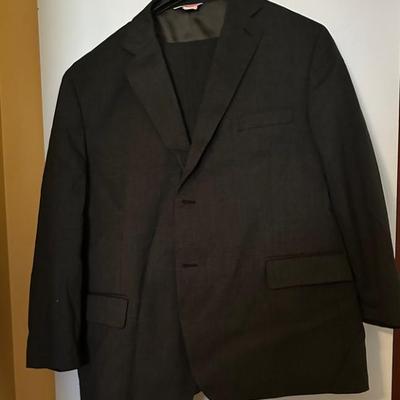 AAE046 - Joseph & Feiss Men Suit Set