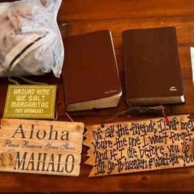 AAE057 - Mystery Lot