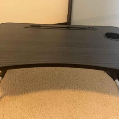 AAE013 - Slender Laptop Desk