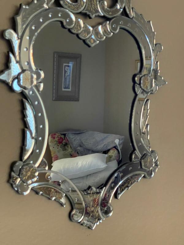 Sale Photo Thumbnail #29