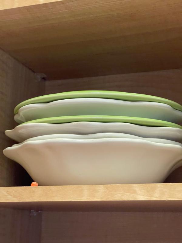 Sale Photo Thumbnail #14