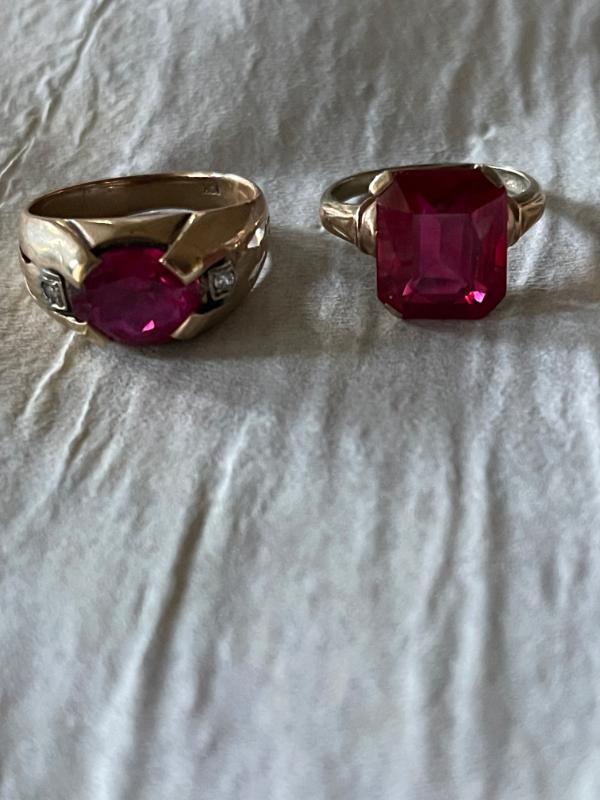 Sale Photo Thumbnail #48