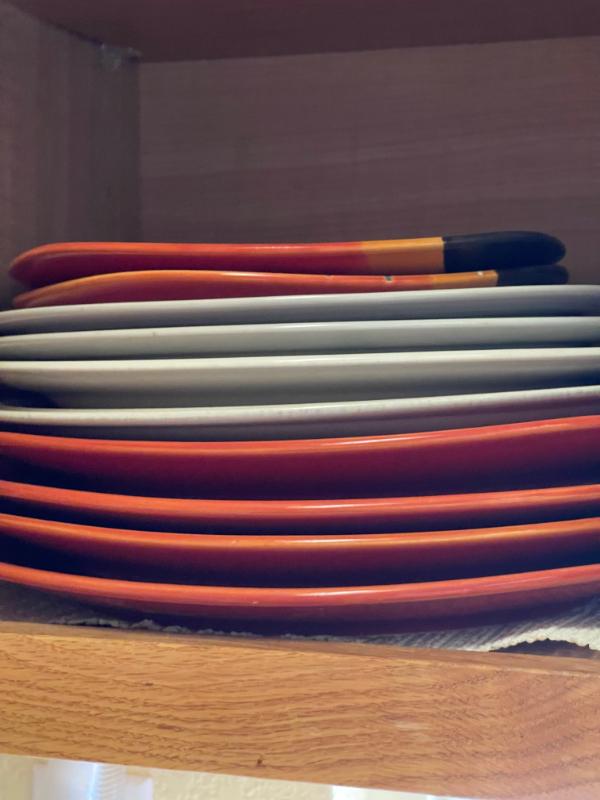 Sale Photo Thumbnail #17