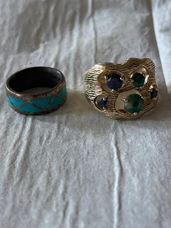 Sale Photo Thumbnail #54