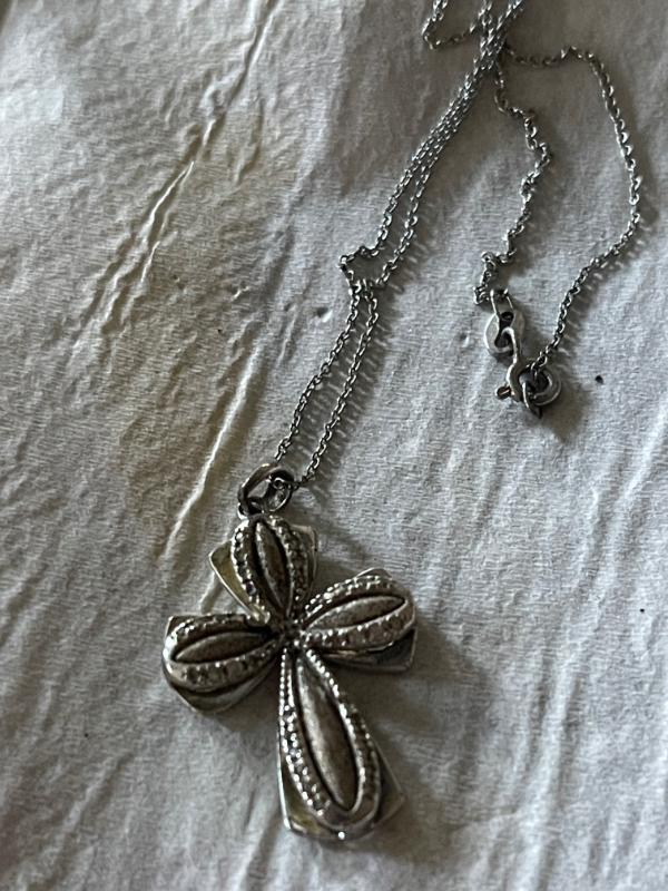 Sale Photo Thumbnail #59