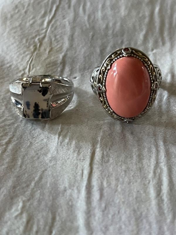 Sale Photo Thumbnail #53
