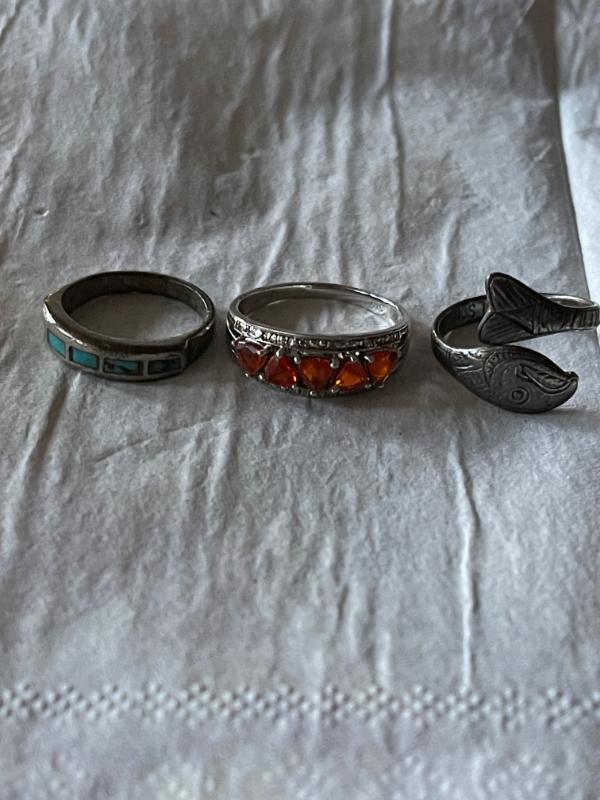 Sale Photo Thumbnail #57