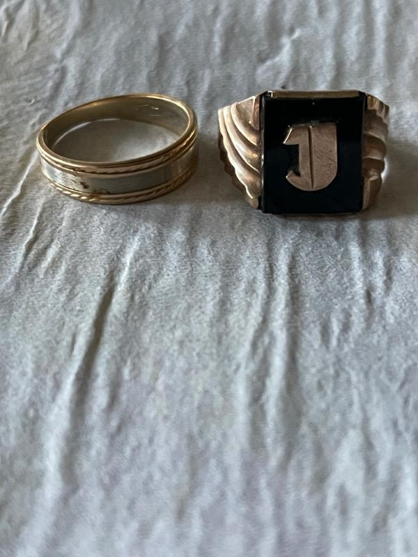 Sale Photo Thumbnail #47