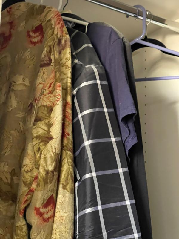 Sale Photo Thumbnail #44