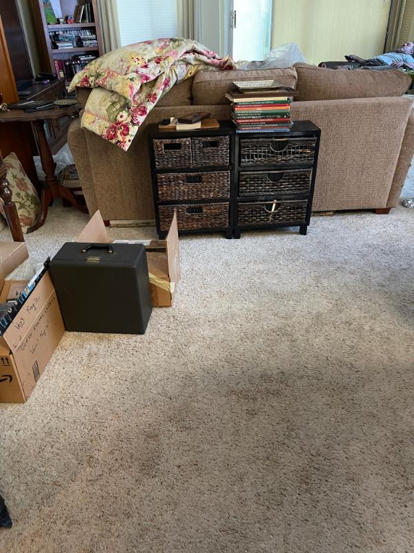 Sale Photo Thumbnail #34