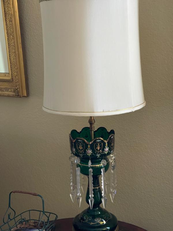 Sale Photo Thumbnail #27