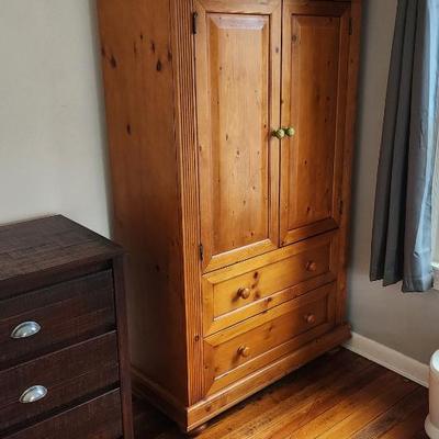 Sale Photo Thumbnail #25