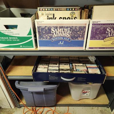 Sale Photo Thumbnail #30