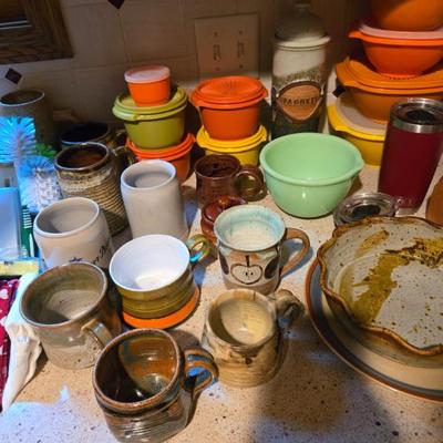 Sale Photo Thumbnail #105