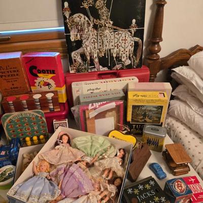 Sale Photo Thumbnail #62