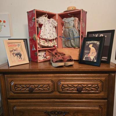 Sale Photo Thumbnail #68