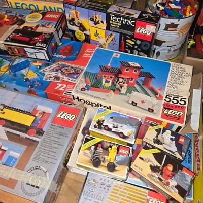 Sale Photo Thumbnail #135