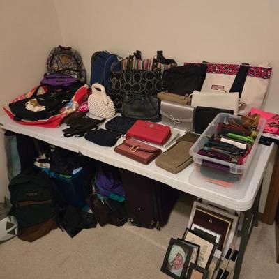 Sale Photo Thumbnail #42