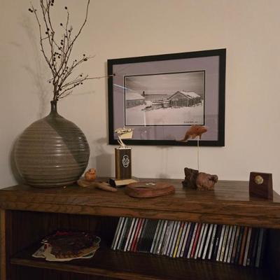 Sale Photo Thumbnail #57