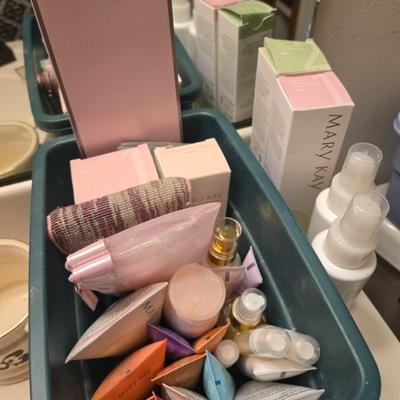Sale Photo Thumbnail #75