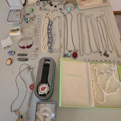 Sale Photo Thumbnail #35
