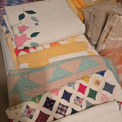 Sale Photo Thumbnail #45