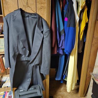 Sale Photo Thumbnail #183